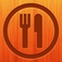 Foodish (AppStore Link) 