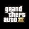 Grand Theft Auto III (AppStore Link) 