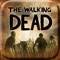 Walking Dead: The Game (AppStore Link) 