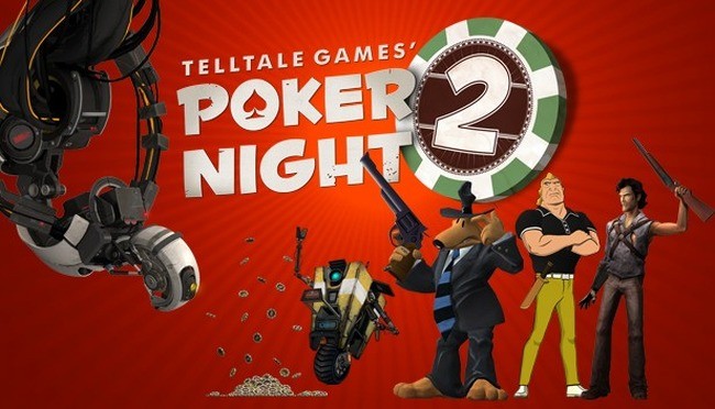 Poker_Night_2