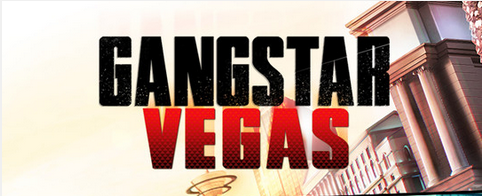 Gameloft veröffentlicht Action Hit "Gangstar Vegas"