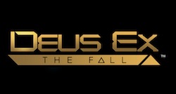 Square Enix schiebt zweites Update zu "Deus Ex: The Fall" nach - iPad 2 Support, Verbesserte Gegner KI