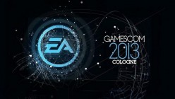 EA_GamesCom_Cologne