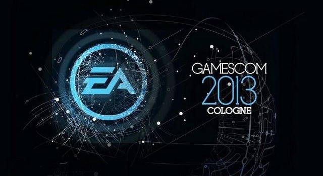 EA_GamesCom_Cologne