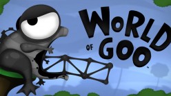 World Of Goo