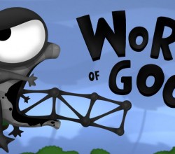 World Of Goo