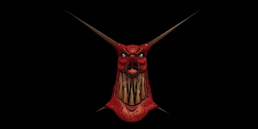 dungeon keeper