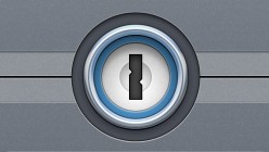 1Password