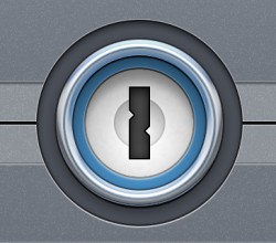 1Password