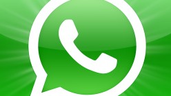 Whatsapp Push To Talk