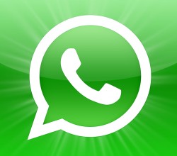 Whatsapp Push To Talk