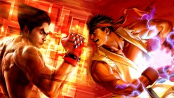 Street-Fighter-x-Tekken