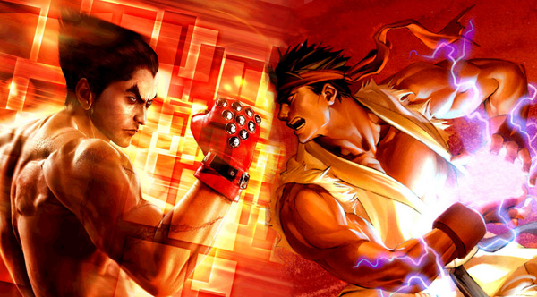 Street-Fighter-x-Tekken