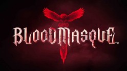 Bloodmasque