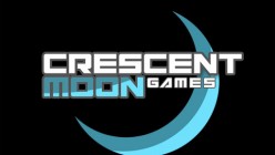 Crescent Moon Games