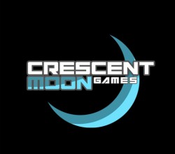 Crescent Moon Games