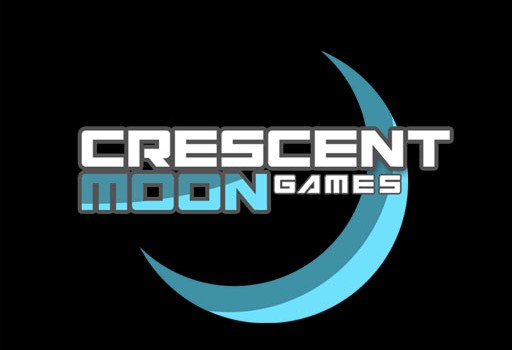 Crescent Moon Games