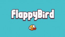 Flappy-Bird-Featured-Image