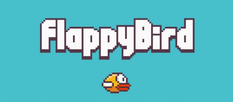 Flappy-Bird-Featured-Image